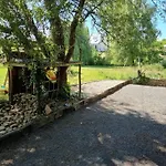 Casa vacanze Le Mans, Proche Circuit Mulsanne