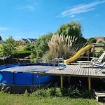 Le Mans, Proche Circuit