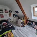 Le Mans, Proche Circuit