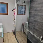 Casa vacanze Le Mans, Proche Circuit *