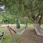 Le Mans, Proche Circuit * Mulsanne